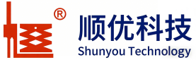 婺源顺优科技